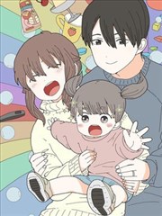 墨色江湖漫画改编影视作品海报